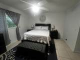 3608 82nd Avenue - Photo 8