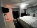 3608 82nd Avenue - Photo 9