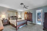 2335 81st Court - Photo 13