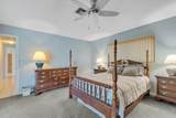 2335 81st Court - Photo 14