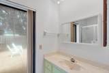 2335 81st Court - Photo 15