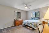 2335 81st Court - Photo 16