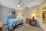 2335 81st Court - Photo 17