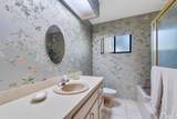 2335 81st Court - Photo 18