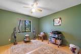 2335 81st Court - Photo 19