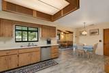 2335 81st Court - Photo 2