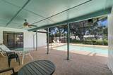 2335 81st Court - Photo 20