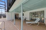 2335 81st Court - Photo 21