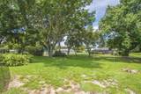 2335 81st Court - Photo 22