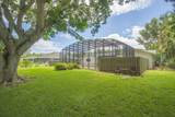 2335 81st Court - Photo 24