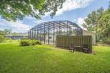 2335 81st Court - Photo 25