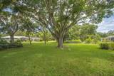 2335 81st Court - Photo 26