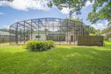 2335 81st Court - Photo 27