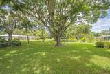 2335 81st Court - Photo 29