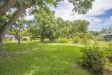 2335 81st Court - Photo 30