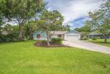 2335 81st Court - Photo 31