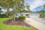 2335 81st Court - Photo 32