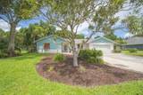 2335 81st Court - Photo 33