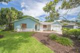 2335 81st Court - Photo 34