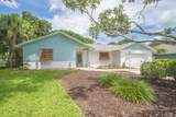 2335 81st Court - Photo 35