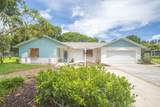 2335 81st Court - Photo 36
