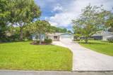 2335 81st Court - Photo 37