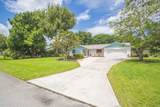 2335 81st Court - Photo 38