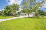 2335 81st Court - Photo 39