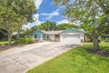 2335 81st Court - Photo 40