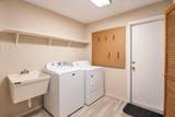 2335 81st Court - Photo 41