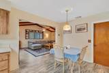 2335 81st Court - Photo 5