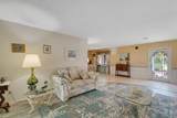 2335 81st Court - Photo 7