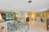 2335 81st Court - Photo 8