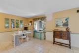 2335 81st Court - Photo 9