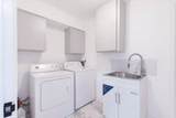 2060 Amesbury Circle - Photo 18