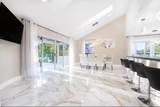2060 Amesbury Circle - Photo 19