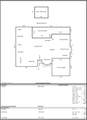 2060 Amesbury Circle - Photo 2