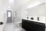 2060 Amesbury Circle - Photo 27