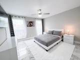 2060 Amesbury Circle - Photo 29