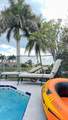 2060 Amesbury Circle - Photo 3