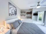 2060 Amesbury Circle - Photo 30