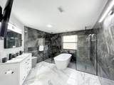 2060 Amesbury Circle - Photo 37