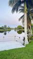 2060 Amesbury Circle - Photo 39