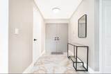 2060 Amesbury Circle - Photo 41
