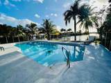 2060 Amesbury Circle - Photo 42