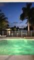 2060 Amesbury Circle - Photo 43