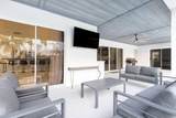 2060 Amesbury Circle - Photo 44