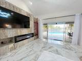 2060 Amesbury Circle - Photo 48