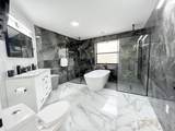 2060 Amesbury Circle - Photo 59