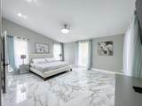 2060 Amesbury Circle - Photo 60